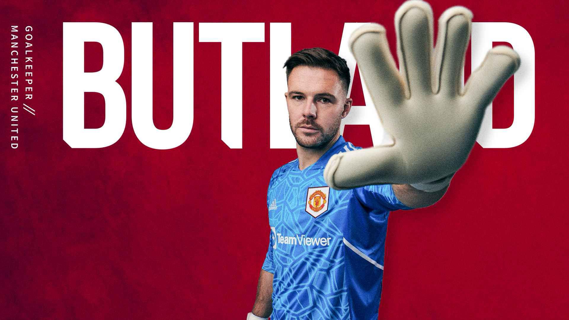 Manchester United's Goalkeeping Excellence: A New Chapter in Safe Hands